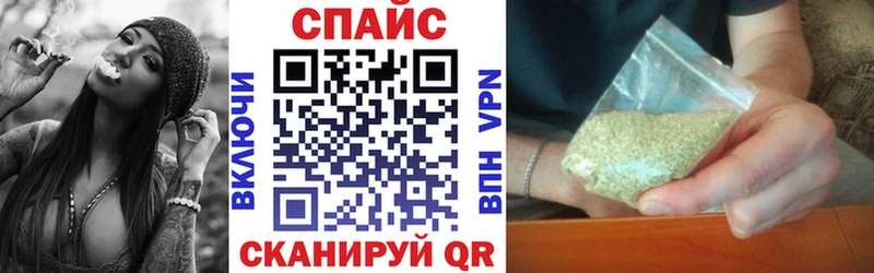БУТИРАТ BDO 33%  Изобильный 