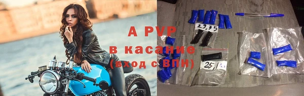 стафф Аркадак