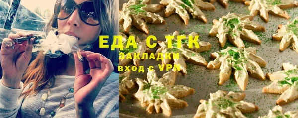 стафф Аркадак