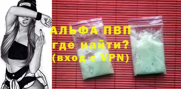 стафф Аркадак
