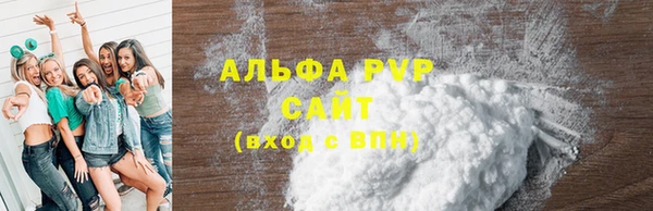стафф Аркадак